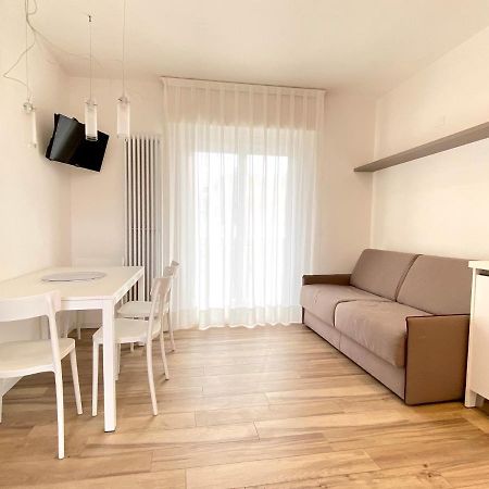 Appartamenti Cristina Carraro Immobiliare Lido di Jesolo Esterno foto